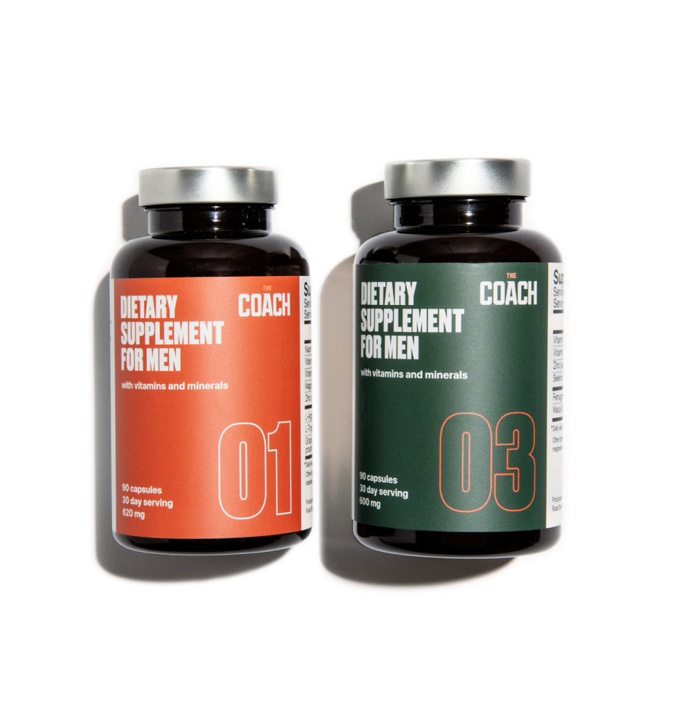 01_03_5e590035-50b6-4995-ae8b-512f23a4378a__PID:7a8e201c-a222-47cd-b52b-08f637c1089e