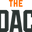 Tienda de The Coach logo